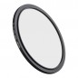 Irix Edge MMS UV ULR SR – magnetischer Ultra-Low-Reflection-Filter