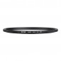Irix Edge MMS UV ULR SR – filtro UV magnetico Ultra Low-Reflection Irix Edge MMS UV ULR SR – filtro UV magnetico Ultra Low-Reflection