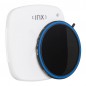 Irix Edge MMS True Color VariND 2–5 EV – magnetyczny filtr VND Irix Edge MMS True Color VariND 2–5 EV – magnetyczny filtr VND