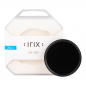 Irix Edge ND1000 72 mm – filtre gris ND 10 IL