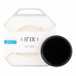 Irix Edge ND1000 67 mm – filtr szary ND 10 EV