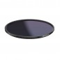Irix Edge ND1000 67 mm – ND-Graufilter 10 EV Irix Edge ND1000 67 mm – ND-Graufilter 10 EV