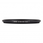 Irix Edge ND1000 82 mm – ND-Graufilter 10 EV