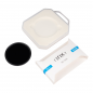 Irix Edge ND1000 86 mm – filtr szary ND 10 EV Irix Edge ND1000 86 mm – filtr szary ND 10 EV
