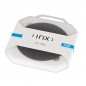 Irix Edge ND1000 86 mm – filtro grigio ND 10 stop