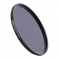 Irix Edge ND128 55 mm – neutral density filter 7 stops