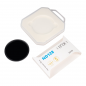 Irix Edge ND128 58 mm – ND-Graufilter 7 EV