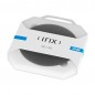 Irix Edge ND128 58 mm – šedý ND filtr 7 EV Irix Edge ND128 58 mm – šedý ND filtr 7 EV