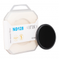 Irix Edge ND128 67 mm – filtro grigio ND 7 stop Irix Edge ND128 67 mm – filtro grigio ND 7 stop