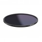 Irix Edge ND128 67 mm – neutral density filter 7 stops Irix Edge ND128 67 mm – neutral density filter 7 stops