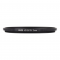 Irix Edge ND128 72 mm – šedý ND filtr 7 EV