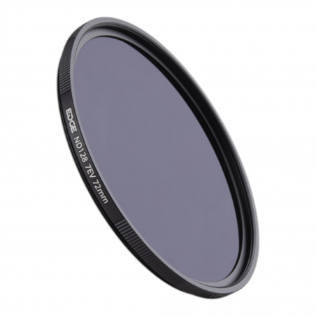 Irix Edge ND128 105 mm – filtr szary ND 7 EV