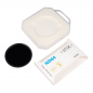 Irix Edge ND64 52 mm – filtr szary ND 6 EV