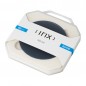 Irix Edge ND64 52 mm – ND-Graufilter 6 EV