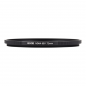 Irix Edge ND64 95 mm – šedý ND filtr 6 EV Irix Edge ND64 95 mm – šedý ND filtr 6 EV