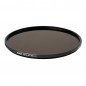 Irix Edge ND64 95 mm – šedý ND filtr 6 EV Irix Edge ND64 95 mm – šedý ND filtr 6 EV