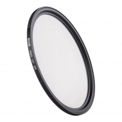 Irix Edge MMS UV SR – magnetický UV filtr pro Irix Cine