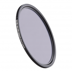 Irix Edge MMS ND4 SR – magnetyczny filtr ND 2 EV do Irix Cine