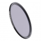 Irix Edge MMS ND4 SR – filtro ND magnetico 2 stop per Irix Cine
