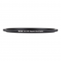 Irix Edge MMS ND4 SR – filtro ND magnetico 2 stop per Irix Cine