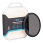 Irix Edge MMS ND4 SR – magnetic 2-stop ND filter for Irix Cine