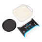 Irix Edge MMS ND4 SR – magnetischer ND-Filter 2 EV für Irix Cine Irix Edge MMS ND4 SR – magnetischer ND-Filter 2 EV für Irix Cine
