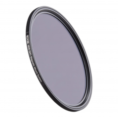 Irix Edge MMS ND8 SR – magnetyczny filtr ND 3 EV do Irix Cine