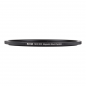 Irix Edge MMS ND8 SR – filtro ND magnetico 3 stop per Irix Cine Irix Edge MMS ND8 SR – filtro ND magnetico 3 stop per Irix Cine