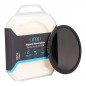 Irix Edge MMS ND8 SR – filtre ND magnétique 3 IL pour Irix Cine