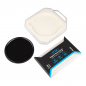 Irix Edge MMS ND8 SR – magnetic 3-stop ND filter for Irix Cine