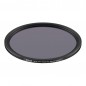Irix Edge MMS ND8 SR – filtre ND magnétique 3 IL pour Irix Cine