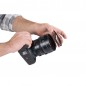 Irix Edge MMS ND8 SR – filtro ND magnetico 3 stop per Irix Cine Irix Edge MMS ND8 SR – filtro ND magnetico 3 stop per Irix Cine