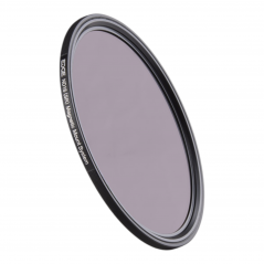 Irix Edge MMS ND16 SR – magnetyczny filtr ND 4 EV do Irix Cine