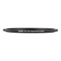 Irix Edge MMS ND16 SR – filtre ND magnétique 4 IL pour Irix Cine
