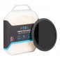 Irix Edge MMS ND16 SR – filtro ND magnetico 4 stop per Irix Cine Irix Edge MMS ND16 SR – filtro ND magnetico 4 stop per Irix Cine