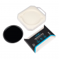 Irix Edge MMS ND16 SR – filtre ND magnétique 4 IL pour Irix Cine