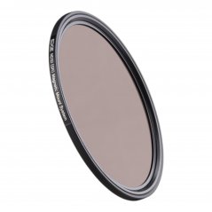 Irix Edge MMS ND32 SR – magnetyczny filtr ND 5 EV do Irix Cine