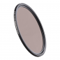 Irix Edge MMS ND32 SR – filtro ND magnetico 5 stop per Irix Cine Irix Edge MMS ND32 SR – filtro ND magnetico 5 stop per Irix Cine