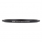 Irix Edge MMS ND32 SR – filtro ND magnetico 5 stop per Irix Cine Irix Edge MMS ND32 SR – filtro ND magnetico 5 stop per Irix Cine
