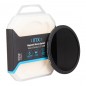 Irix Edge MMS ND32 SR – filtro ND magnetico 5 stop per Irix Cine Irix Edge MMS ND32 SR – filtro ND magnetico 5 stop per Irix Cine