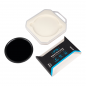 Irix Edge MMS ND32 SR – filtro ND magnetico 5 stop per Irix Cine Irix Edge MMS ND32 SR – filtro ND magnetico 5 stop per Irix Cine