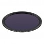 Irix Edge MMS ND32 SR – filtro ND magnetico 5 stop per Irix Cine Irix Edge MMS ND32 SR – filtro ND magnetico 5 stop per Irix Cine