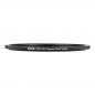 Irix Edge MMS ND64 SR – magnetyczny filtr ND 6 EV do Irix Cine