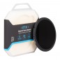 Irix Edge MMS ND64 SR – magnetyczny filtr ND 6 EV do Irix Cine