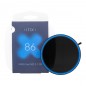 Filtre Irix Edge MMS Vari ND 2-5 Filtre Irix Edge MMS Vari ND 2-5
