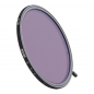 Filtre Irix Edge MMS Vari ND 2-5 Filtre Irix Edge MMS Vari ND 2-5