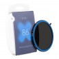 Irix Edge MMS Vari ND 2-5