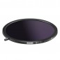 Irix Edge MMS Vari ND 2-5