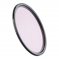 Irix Edge MMS Black Mist 1/2 SR – magnetický difuzní filtr