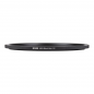 Irix Edge MMS Black Mist 1/2 SR – magnetyczny filtr dyfuzyjny Irix Edge MMS Black Mist 1/2 SR – magnetyczny filtr dyfuzyjny
